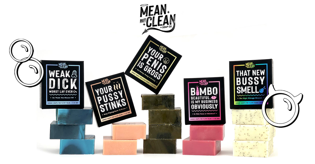 http://meanbutcleansoap.com/cdn/shop/files/Mean-But-Clean-Soap-Gag-Gifts-Soap-Handmade-Soap-Cold-Processed-Soap-Natural-Soap-1200x628.jpg?v=1657838053
