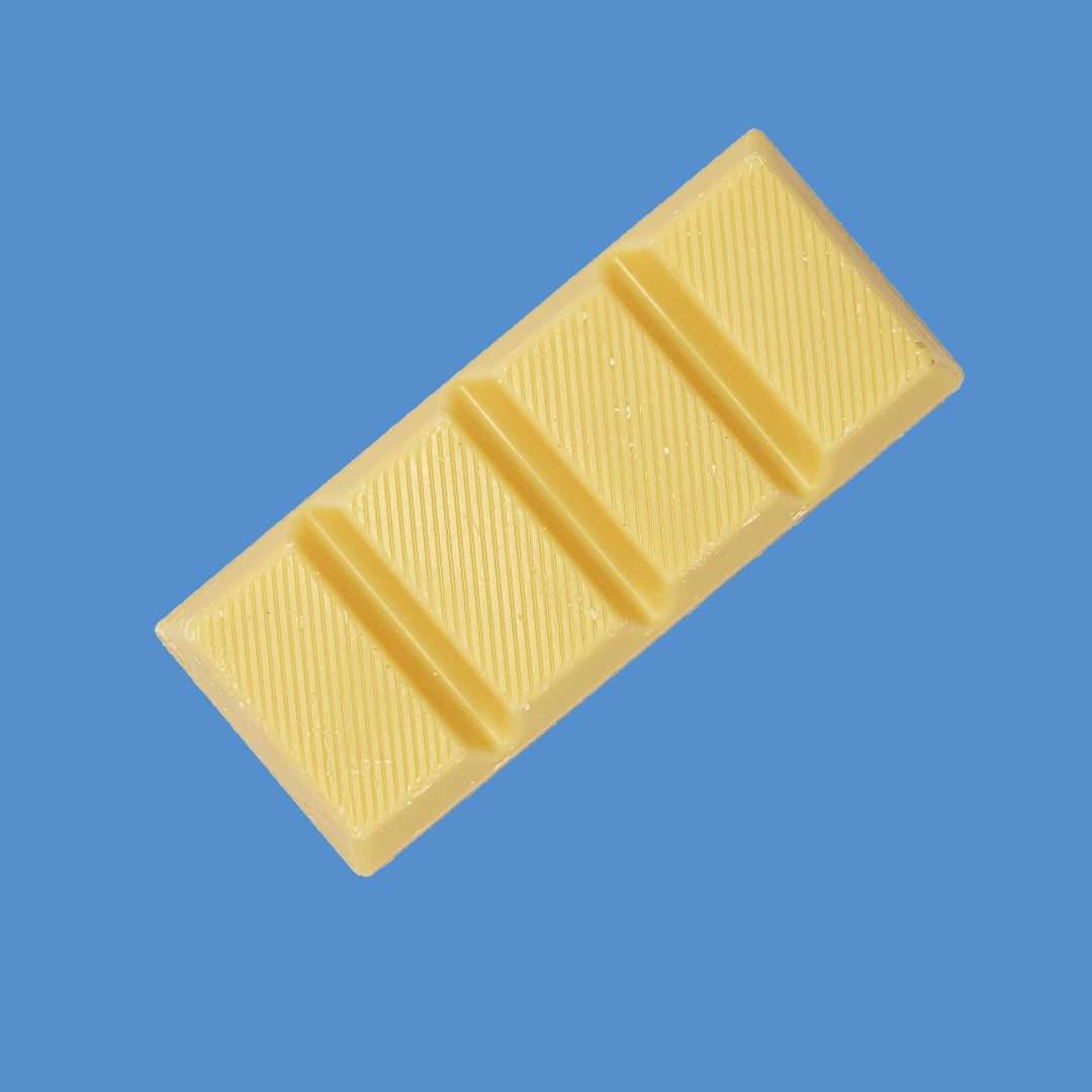 cocoa butter soapmaking ingredients handmade soap handcrafted soap bars gag gift prank gift