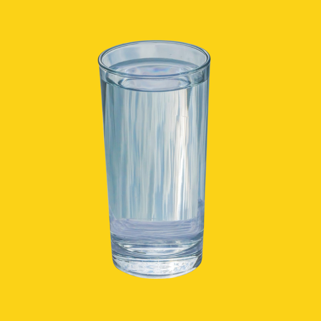 distilled water soapmaking ingredients handmade soap handcrafted soap bars gag gift prank gift