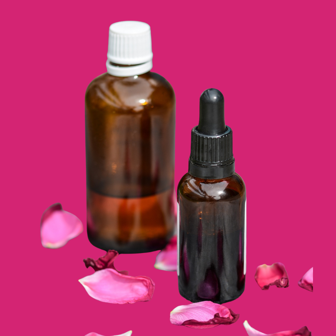 essential oil soapmaking ingredients handmade soap handcrafted soap bars gag gift prank gift