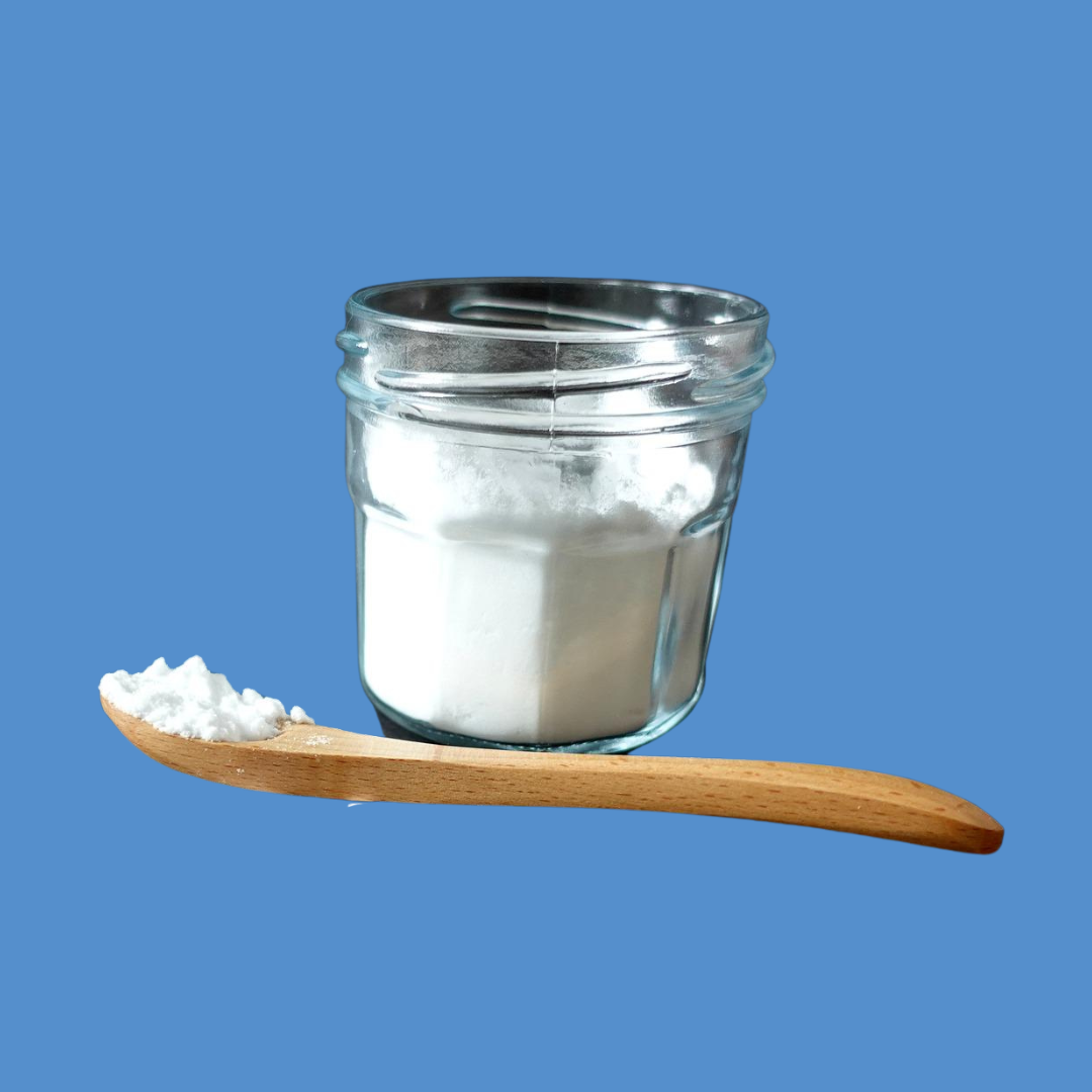 kaolin clay soapmaking ingredients handmade soap handcrafted soap bars gag gift prank gift