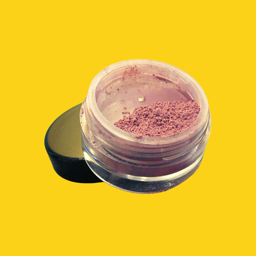 mica soapmaking ingredients handmade soap handcrafted soap bars gag gift prank gift