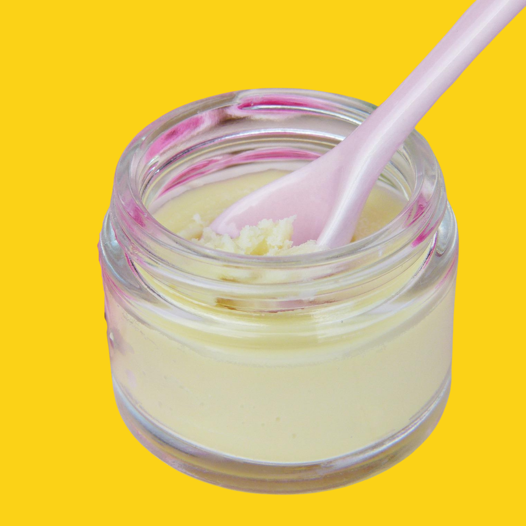 shea butter soapmaking ingredients handmade soap handcrafted soap bars gag gift prank gift