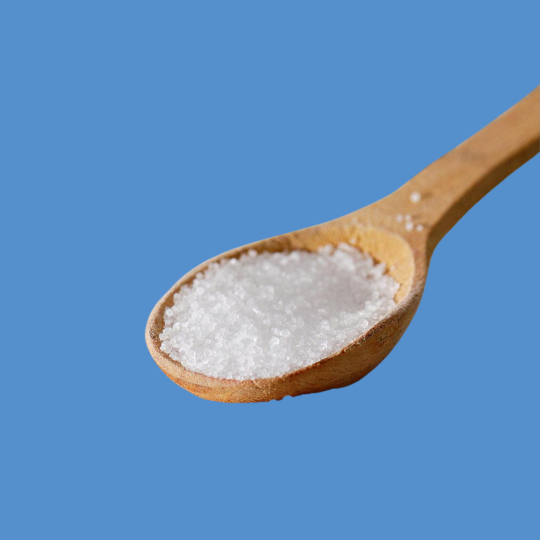 sodium lactate soapmaking ingredients handmade soap handcrafted soap bars gag gift prank gift