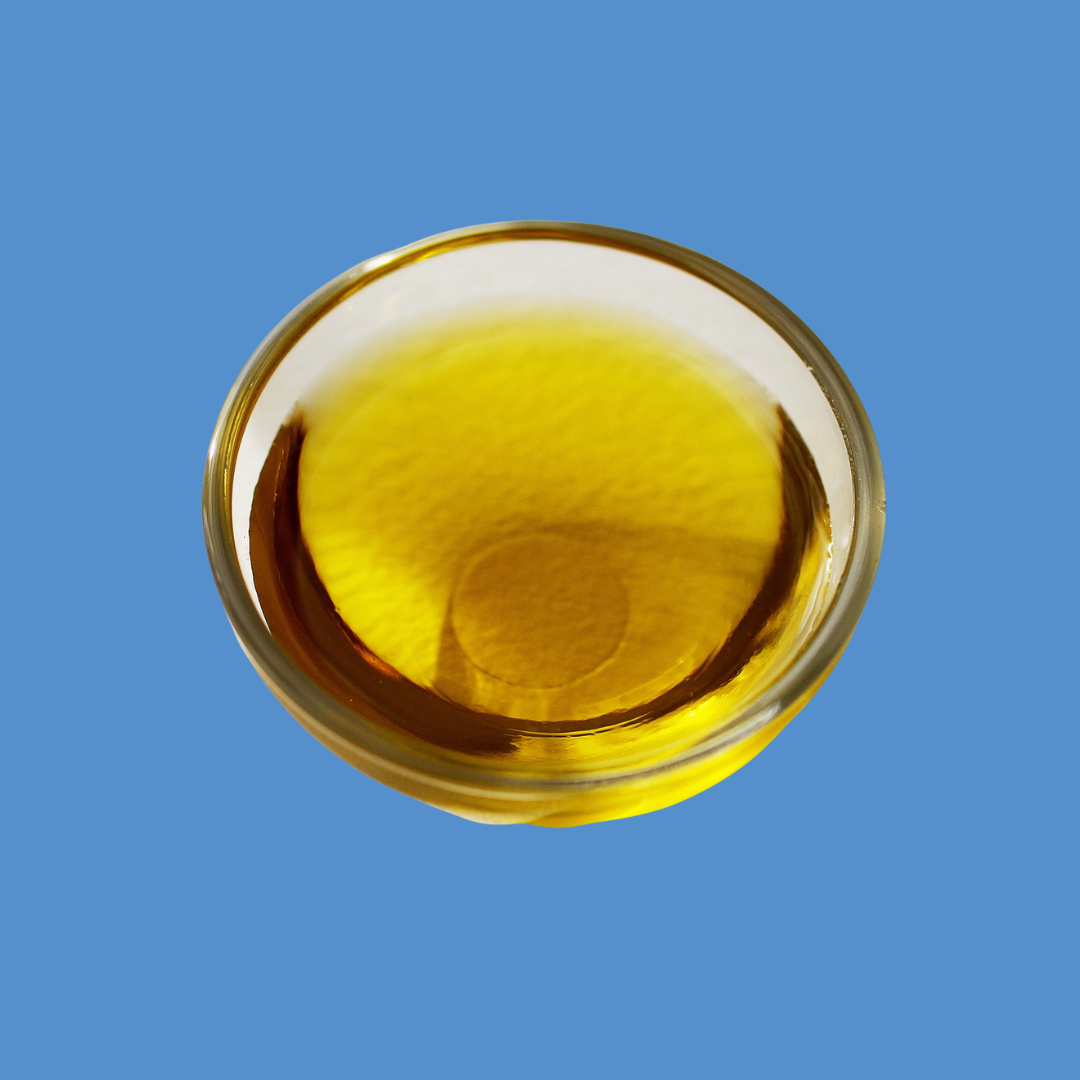 castor oil soapmaking ingredients handmade soap handcrafted soap bars gag gift prank gift