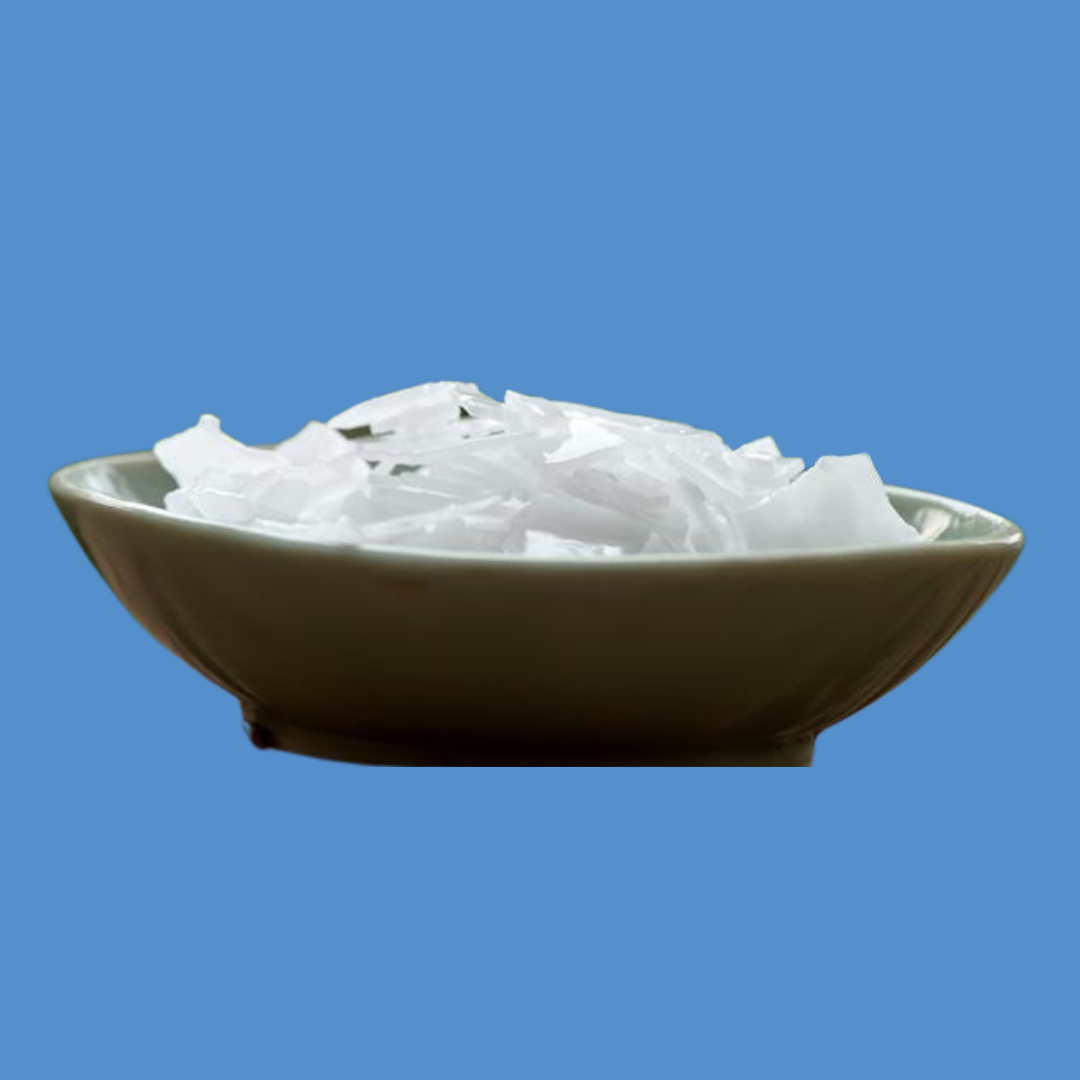 lye soapmaking ingredients handmade soap handcrafted soap bars gag gift prank gift