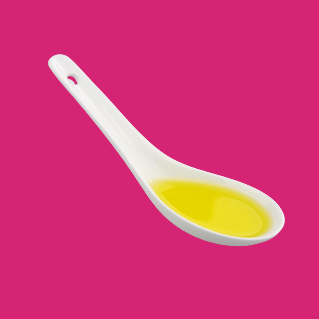 olive oil soapmaking ingredients handmade soap handcrafted soap bars gag gift prank gift